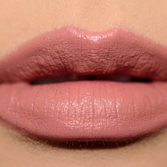 Donatella, Pat McGrath LuxeTrance Lipstick - 100% Authentic , ready to ship - Picture 6 of 7